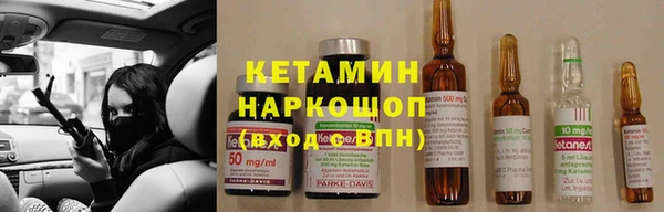 твердый Алексин
