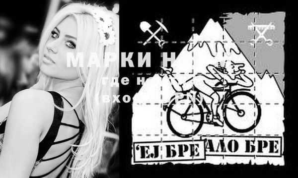 ECSTASY Вяземский